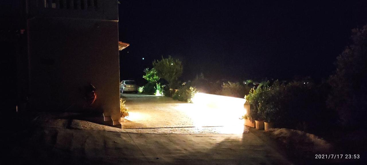 Joame Villa Kato Daratso Exterior photo
